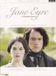 Just Entertainment B.V. Jane Eyre / DVD / 2006