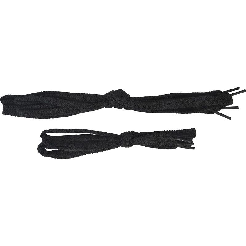 Portwest Veters 150cm Paar - 5036108201907