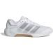 Adidas chaussures d'entraînement croisé Dropset 4