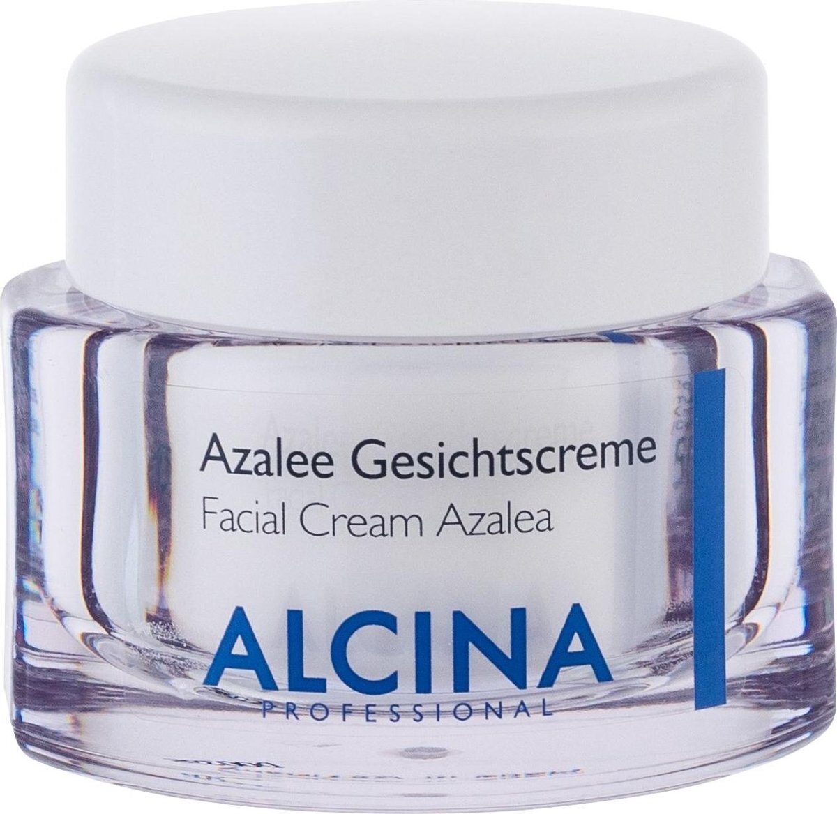 Alcina Azalea gezichtscrème 50 ml