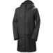 Helly Hansen Waterdicht damesjack Helly Hansen Westport
