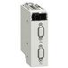 Schneider Electric BMXXBE2005 Consolemodule 30 1 stuk(s) Piece