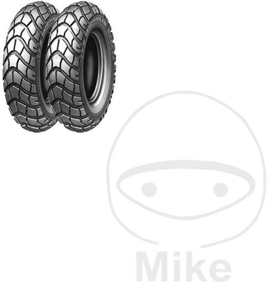MICHELIN GOODYEAR ULTRA GRIP 8 19555 R16 87 H