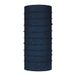 Buff Unisex's PROSODY NIGHT BLUE Originele Buisvormige Baby, One Size