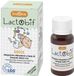 Lactobif Darmflora 8 ml