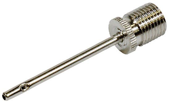 Makita Kogelpompadapter voor Accu-compressor - TE00000592