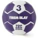Tremblay Ballon de handball top grid 2ème génération