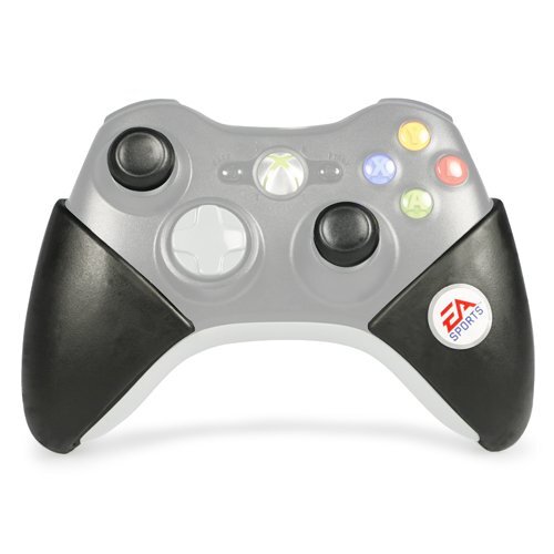 A4Tech A4T 4Gamers Comfort Play accessoirepakket voor Xbox 360