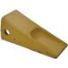 New Holland Godet Dent Universel 1u3202n