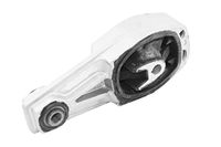 TEDGUM TED11650 MOTORSTEUN ACHTER - LINK
