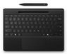 Microsoft Surface Pro Flex met Slim Pen Bluetooth Zwart