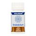 Equisalud HoloRam® Endokrium 60 capsules