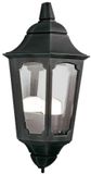 Elstead Lighting Parish Buitenlamp