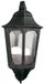 Elstead Lighting Parish Buitenlamp