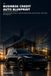 The Business Credit Auto Blueprint: How to Build a Financeable Company, Qualify for Business-Name Vehicle Financing, and Work Toward Approval Without a Personal Guarantee