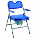 Invacare H407 Omega klapstoel