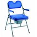 Invacare H407 Omega klapstoel