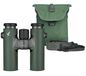 Swarovski CL Companion 10x30 Green + Urban Jungle Package
