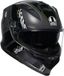 AGV K7 Kyber S26 Helm