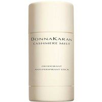 Donna Karan Cashmere Mist 50 gr Deodorant Stick