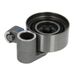 SNR Galets Tendeurs - GT369.30