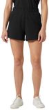 Helly Hansen Core Korte Broek Zwart XL Vrouw
