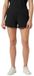 Helly Hansen Core Korte Broek Zwart XL Vrouw