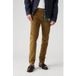 Levi's Xx Chino Slim Ii Karla Brown W34L34