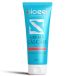 Bioeel Crème pour les talons, 100 g
