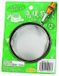 The Oriental Shop Bekers Thee Strainer met Handvat
