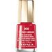 Mavala Mini Color Vernis à ongles - 7618900912069