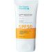 The Organic Pharmacy Zonbescherming Zonnebrandcrème voor het lichaam 40ml