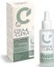 Collageen Cera di Cupra Collageen & Vitamines Serum - 30 ml