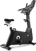 Sole Fitness LCB Hometrainer (2020) - Gratis Montage