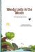 Woody Loots in the Woods Paperback