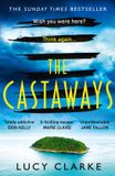 The HarperCollins The Castaways