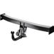 Ford Attelage Ford Edge Y Compris St-line, Vignale, Adblue (08/15-) Rdsov