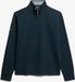 Superdry CORE PIQUE HENLEY Heren Trui