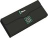 Wera 9450 Textiel Box Kraftform Kompakt F 1, leeg