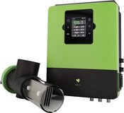 Sugar Valley Oxilife OX1 - Electrolyse - 60 m³ - TA113