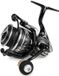 Fox Rage TR 2500 Moulinet de pêche au lancer