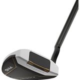 Ping Putter Scottsdale TEC Ketsch 4