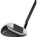 Ping Putter Scottsdale TEC Ketsch 4