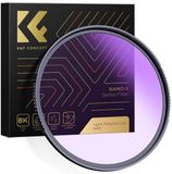 K&F Concept 67mm Natural Night filter