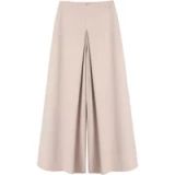 TATUUM Broek 'Marko' lichtbeige