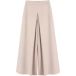 TATUUM Broek 'Marko' lichtbeige