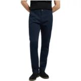 Lee Regular Chino herenbroek
