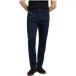 Lee Regular Chino herenbroek