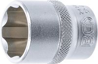 BGS Dopsleuteldop Super Lock 1/2 22 mm