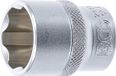 BGS Dopsleuteldop Super Lock 1/2 22 mm
